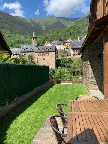 Baciver Aubert Extérieur photo