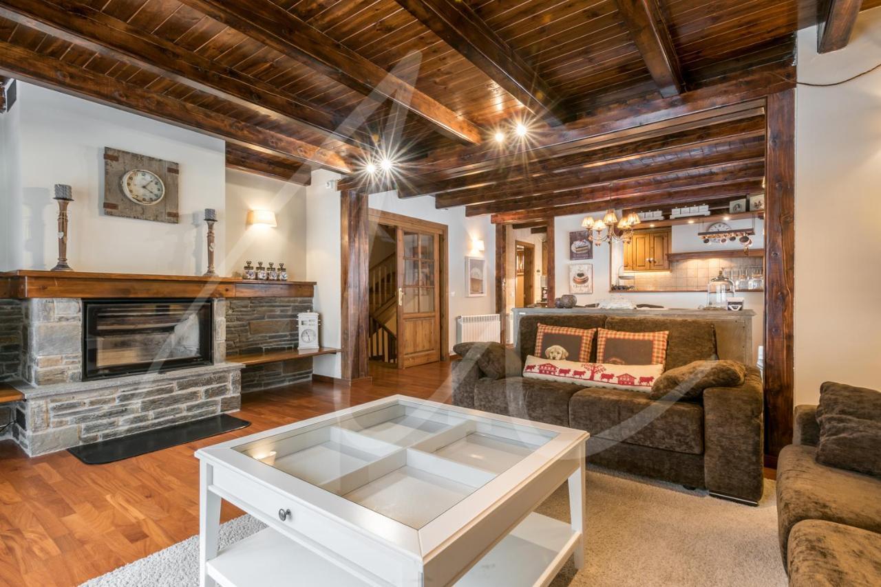 Baciver Aubert Extérieur photo