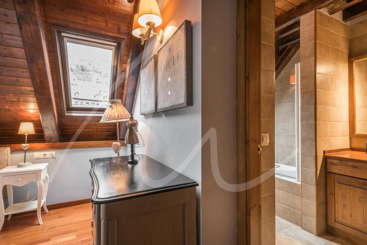 Baciver Aubert Extérieur photo