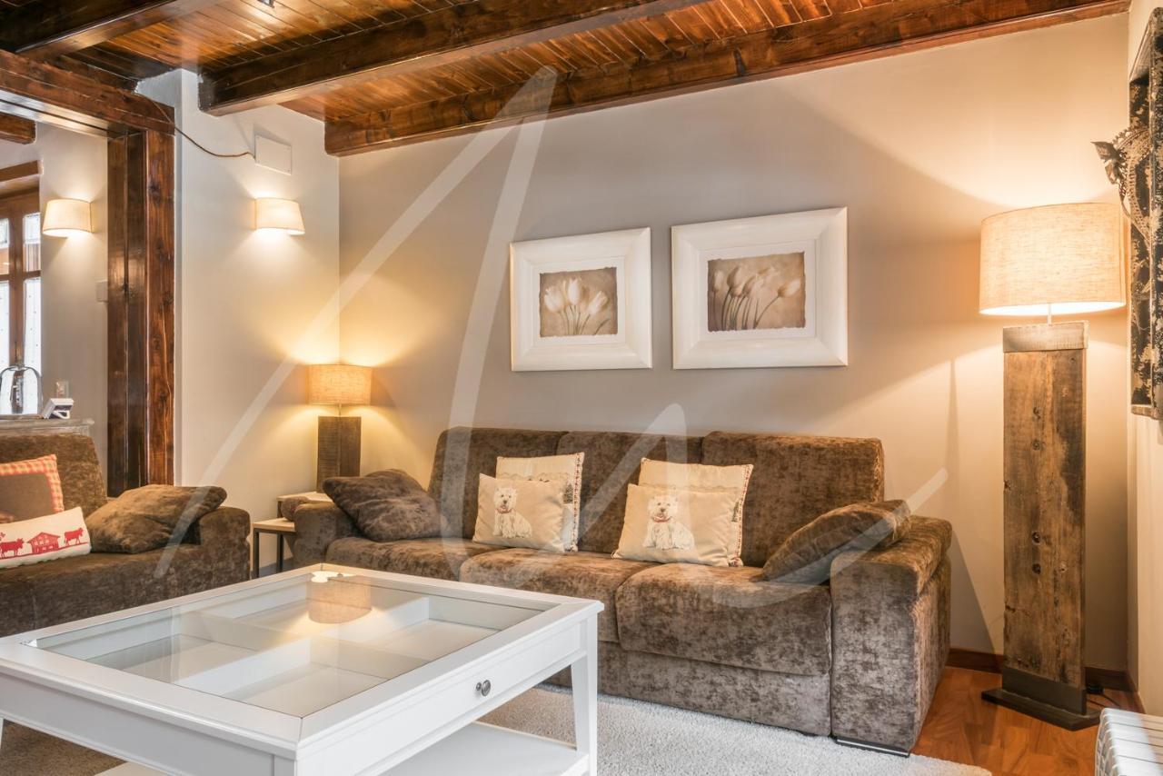 Baciver Aubert Extérieur photo