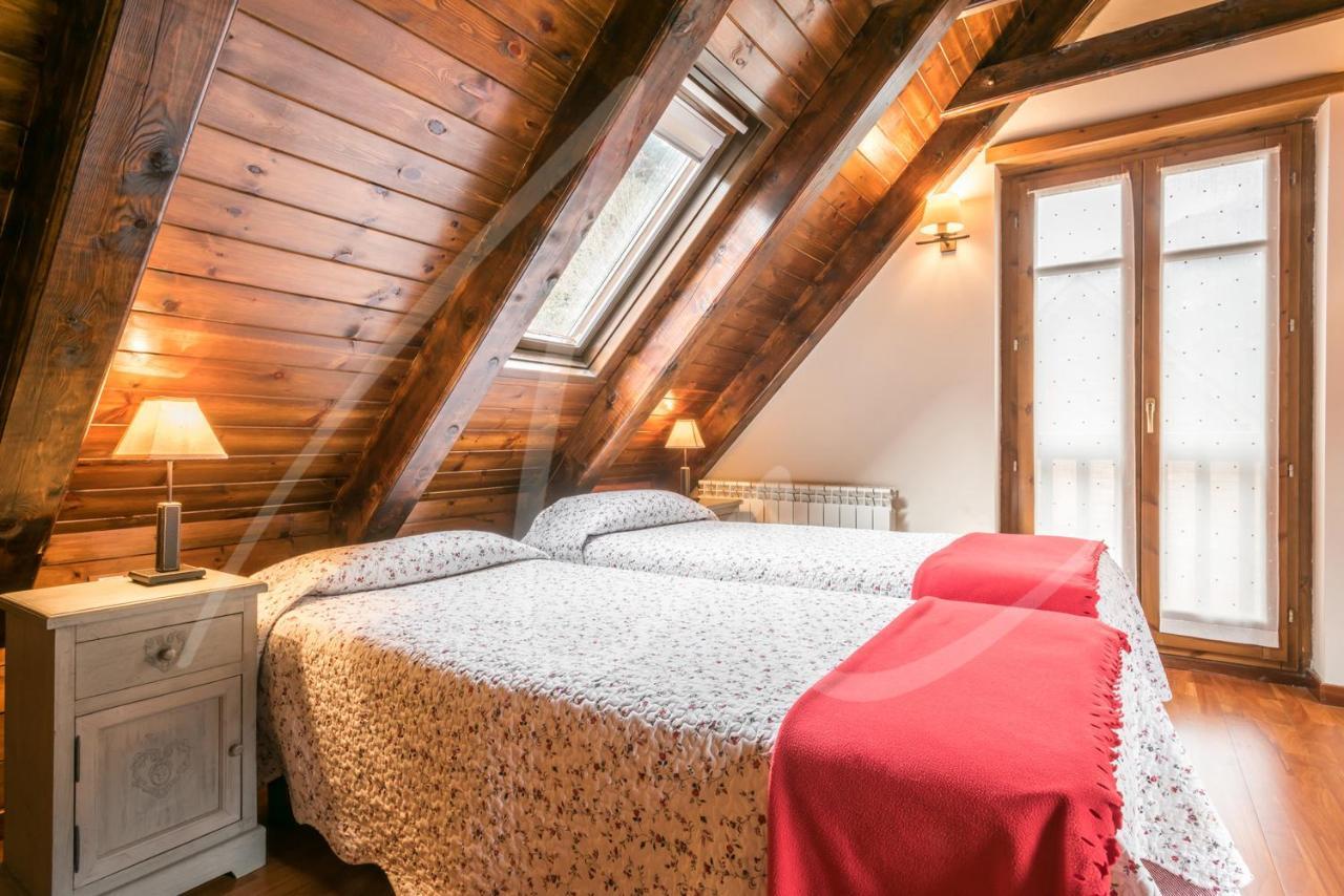 Baciver Aubert Extérieur photo
