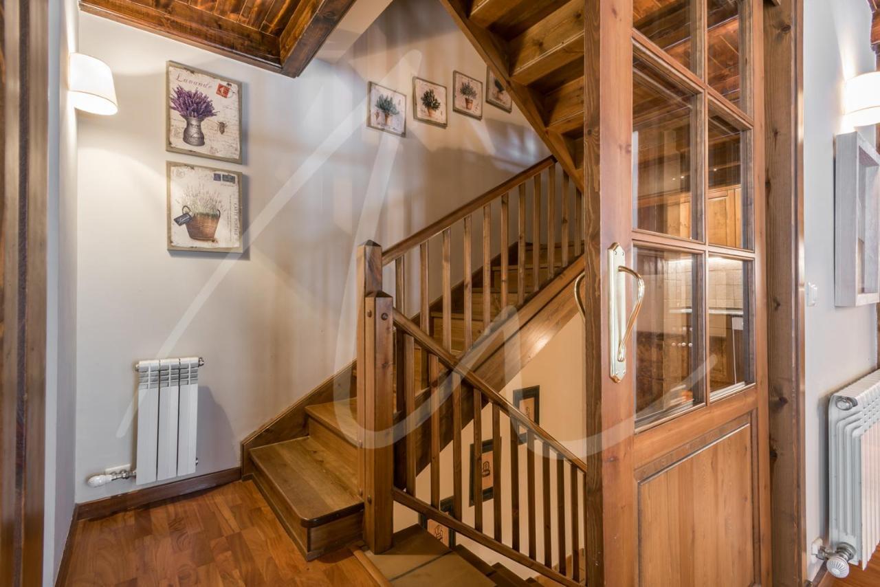 Baciver Aubert Extérieur photo
