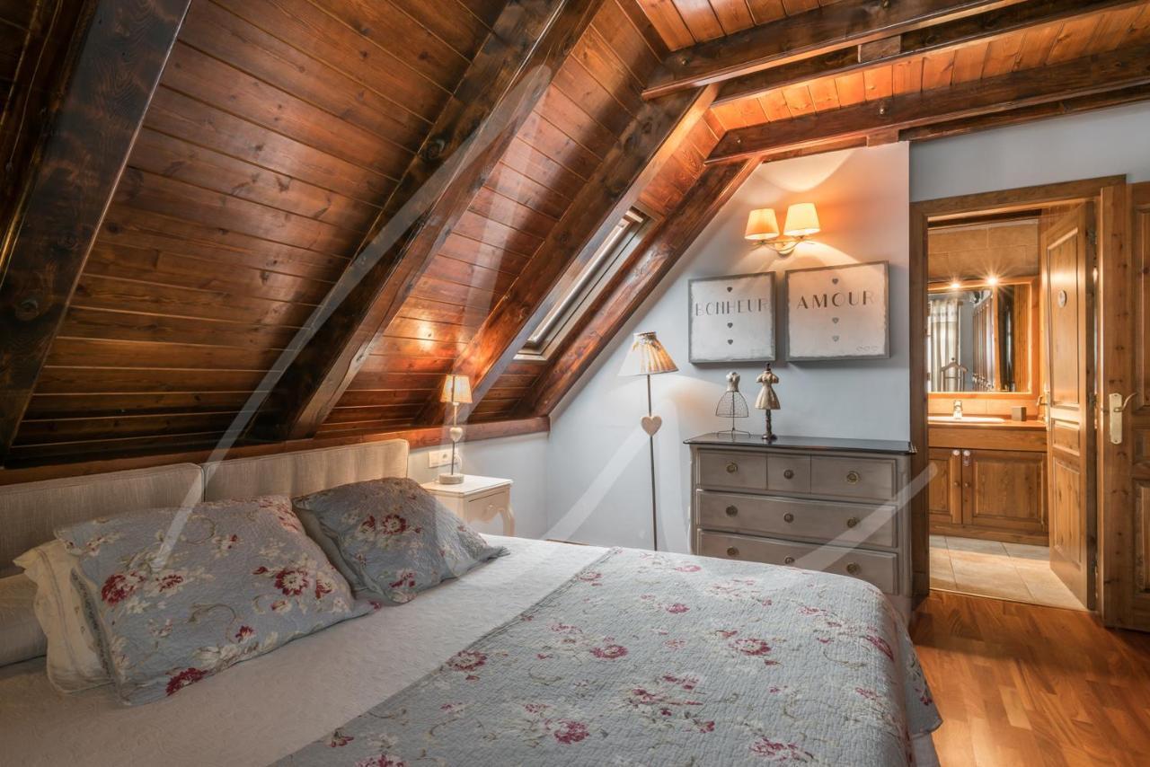Baciver Aubert Extérieur photo